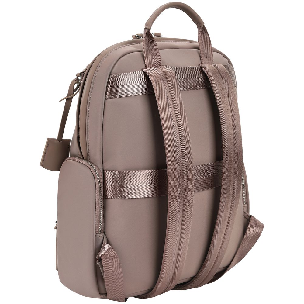 Рюкзак Santiago 13, бежевый — изображение 4