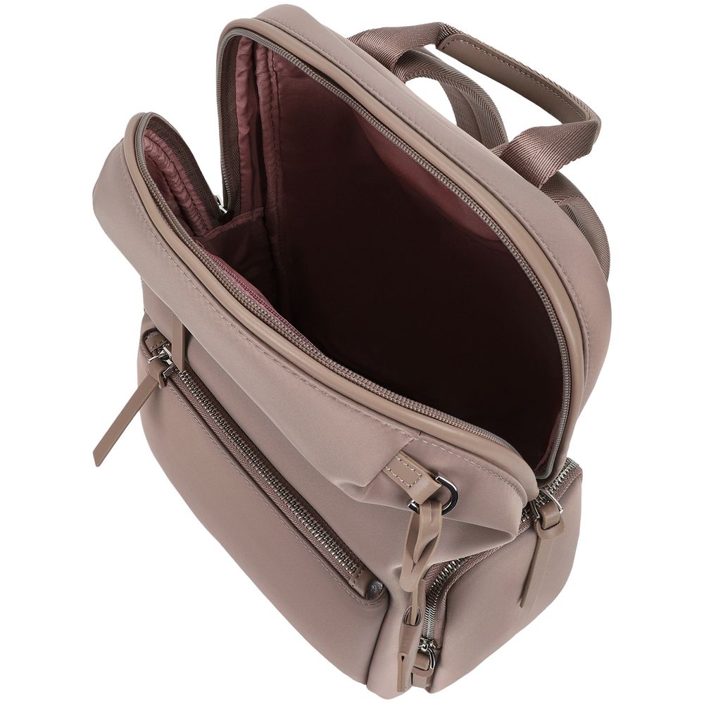 Рюкзак Santiago 13, бежевый — изображение 7