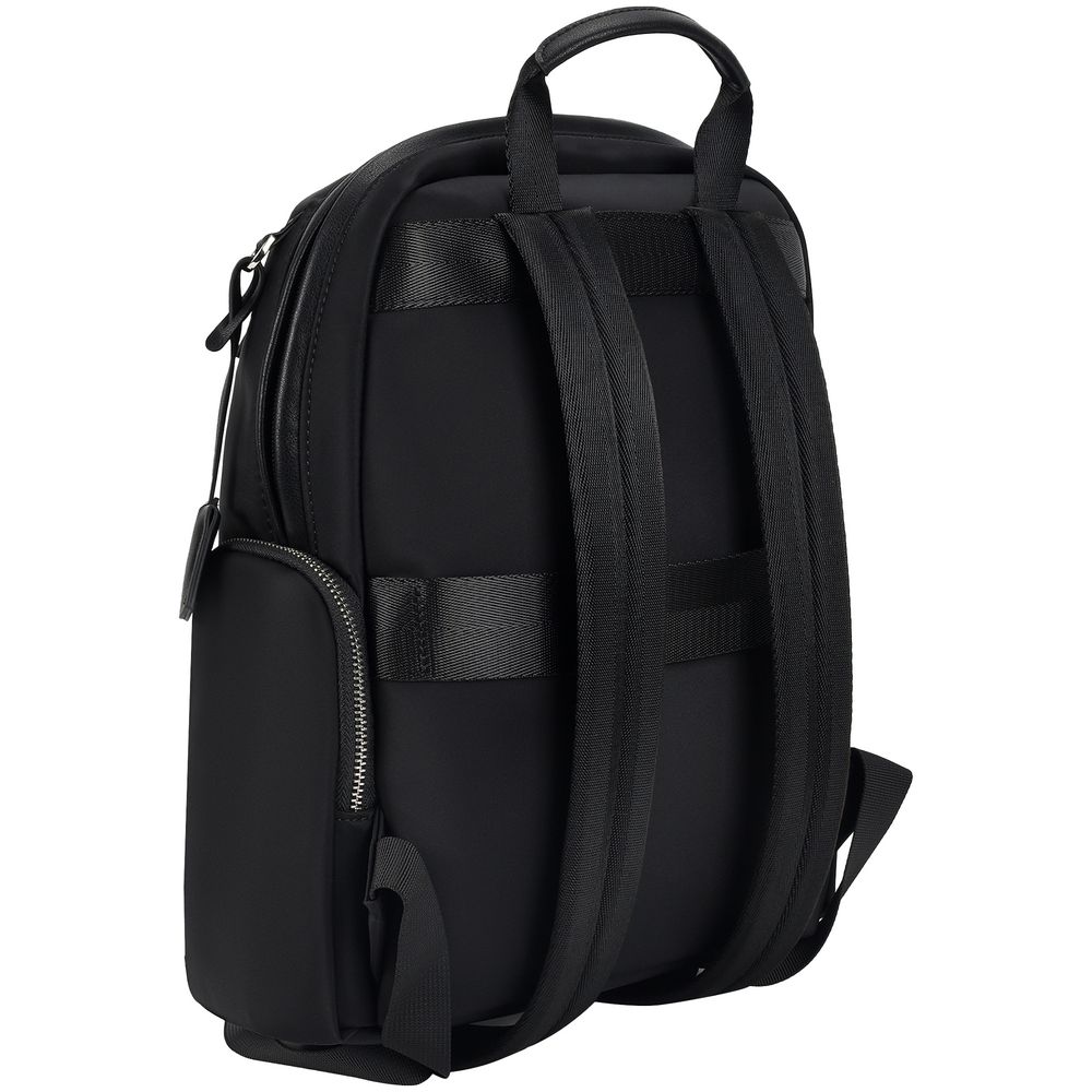 Рюкзак Santiago 13, черный — изображение 5
