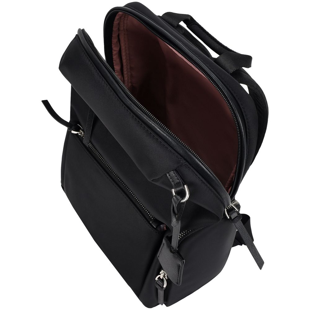 Рюкзак Santiago 13, черный — изображение 7