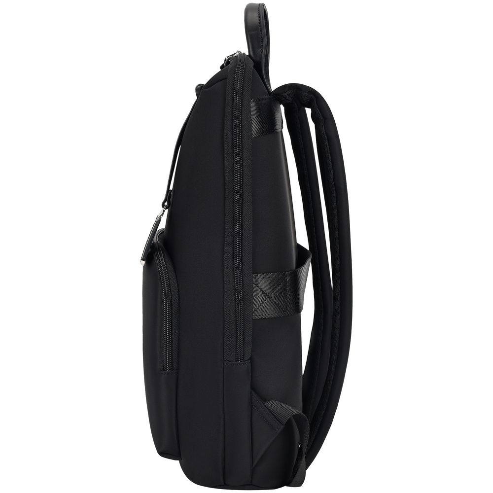 Рюкзак Santiago 14, черный — изображение 6