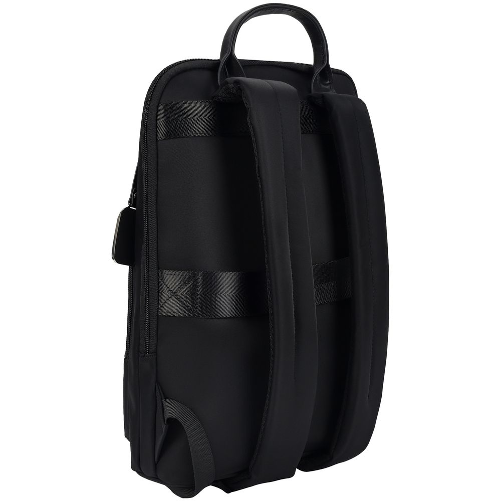 Рюкзак Santiago 14, черный — изображение 4