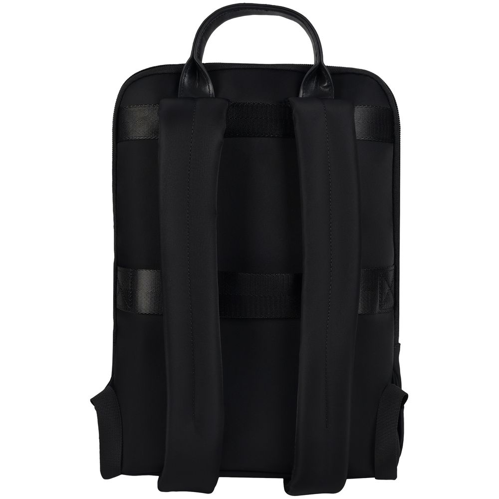 Рюкзак Santiago 14, черный — изображение 5