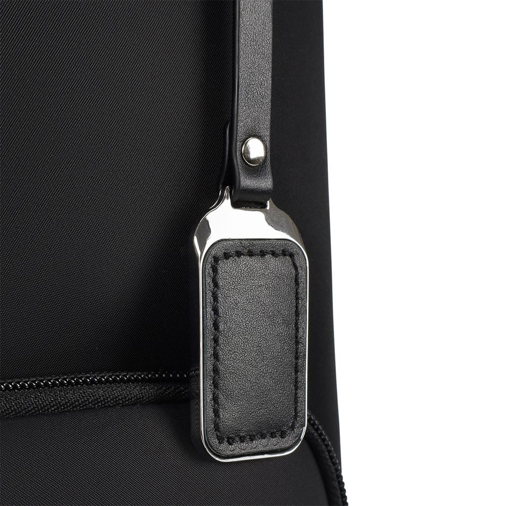 Рюкзак Santiago 14, черный — изображение 9
