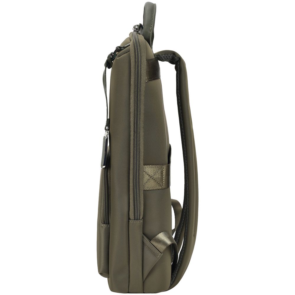 Рюкзак Santiago 14, зеленый — изображение 6