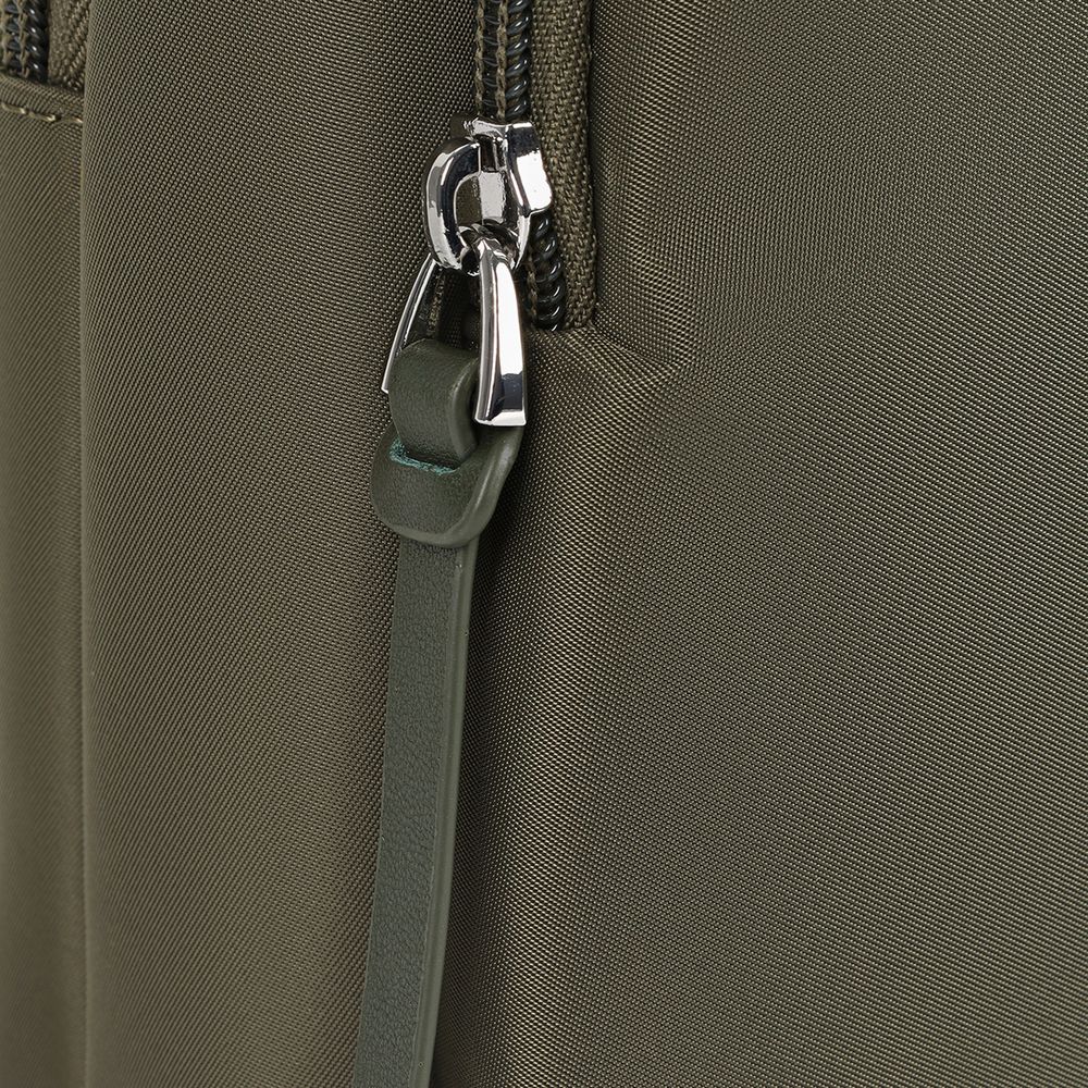 Рюкзак Santiago 14, зеленый — изображение 9