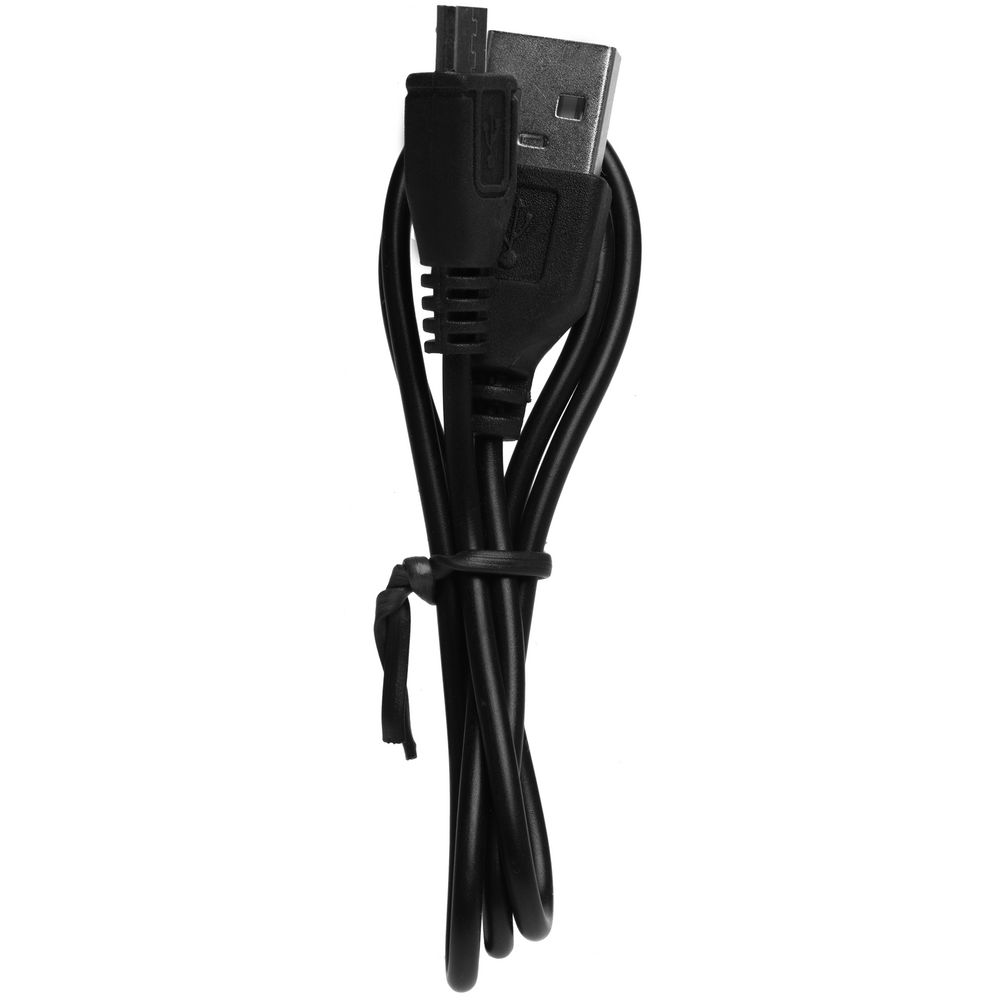 Беспроводная стереоколонка Uniscend Audeamus, белая — изображение 8