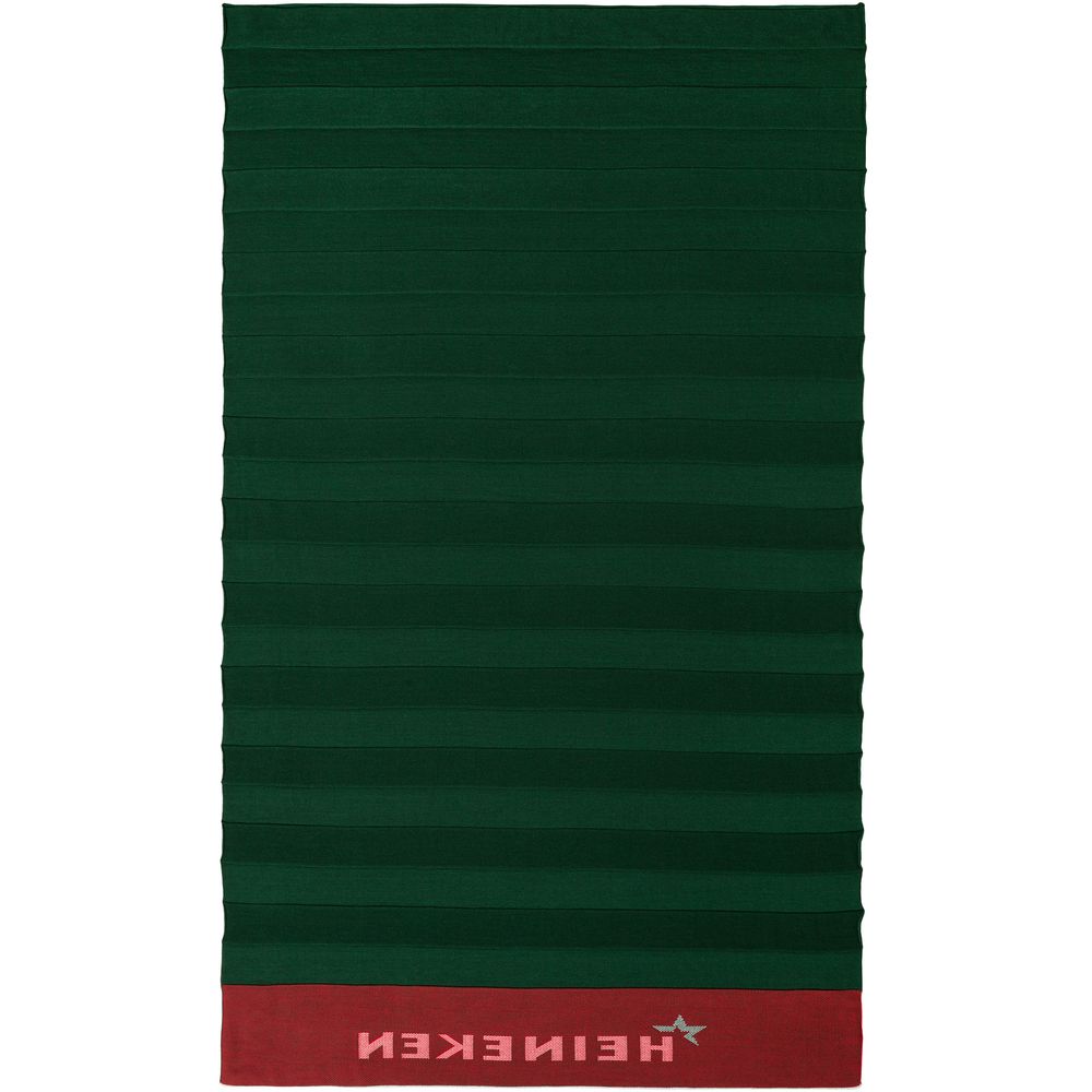 Плед на заказ Tricksy Terra Net, М, акрил — изображение 5