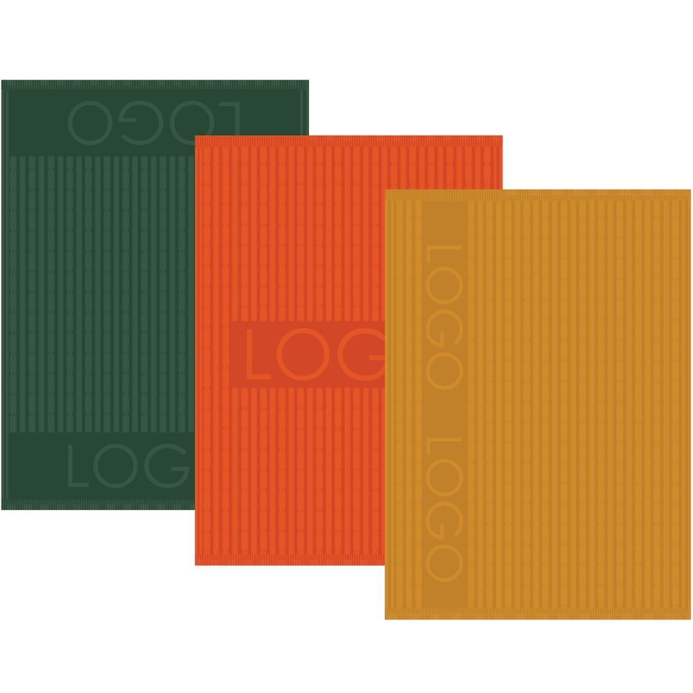 Плед на заказ Remit Plus, М, акрил — изображение 2