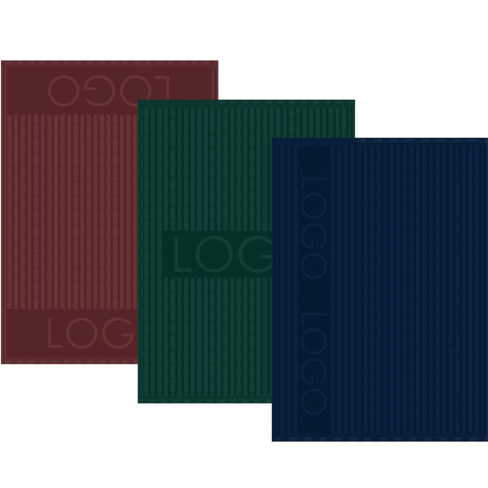 Плед на заказ Remit Plus, М, полушерсть — изображение 2