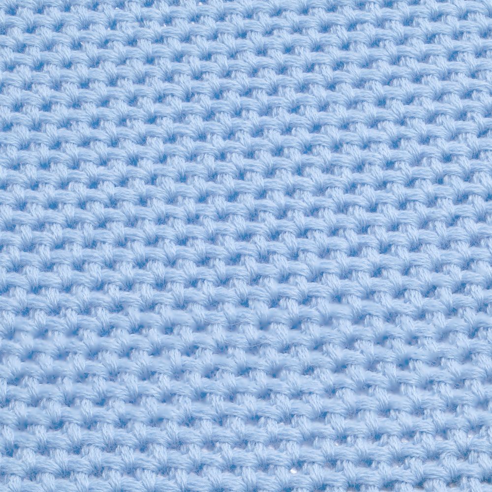 Плед на заказ Wiker, М, полушерсть — изображение 5