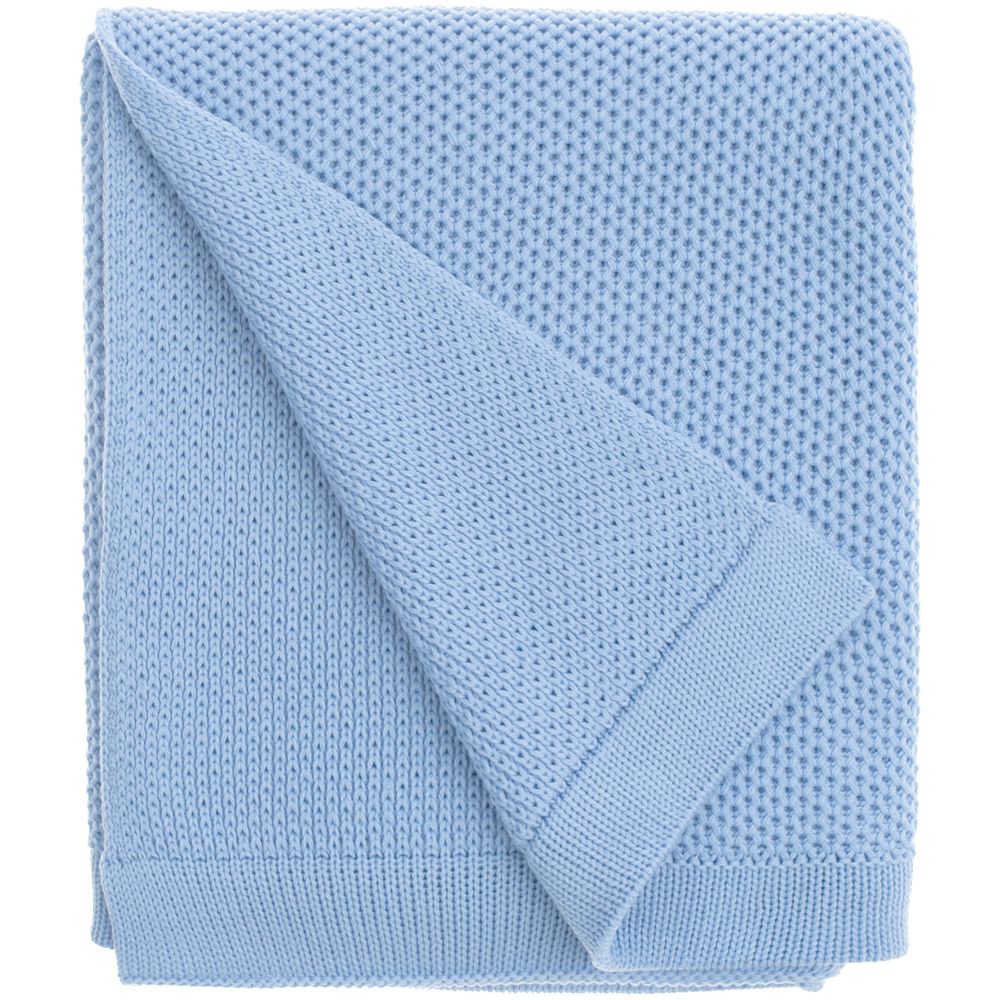 Плед на заказ Wiker, М, полушерсть — изображение 6