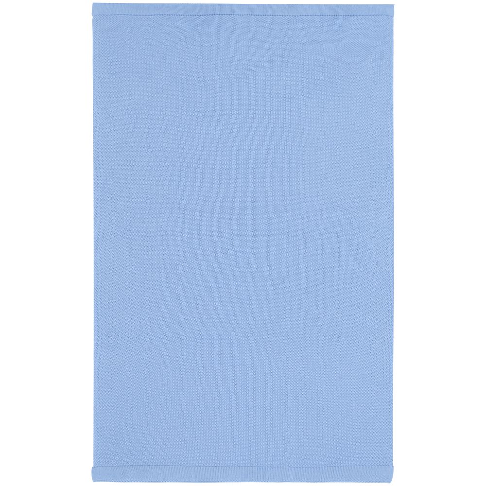 Плед на заказ Wiker, М, полушерсть — изображение 4