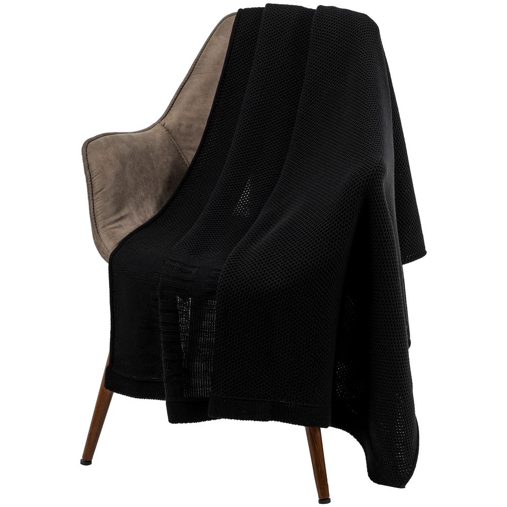 Плед на заказ Wiker, М, акрил — изображение 8