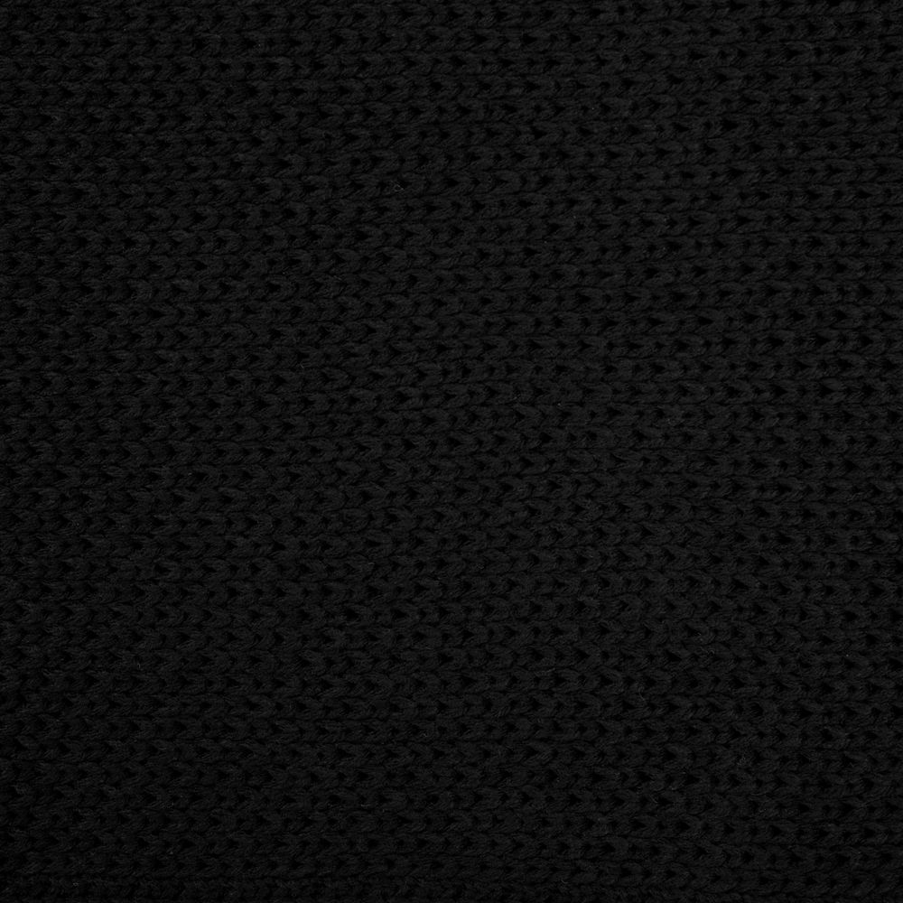 Плед на заказ Wiker, М, акрил — изображение 10