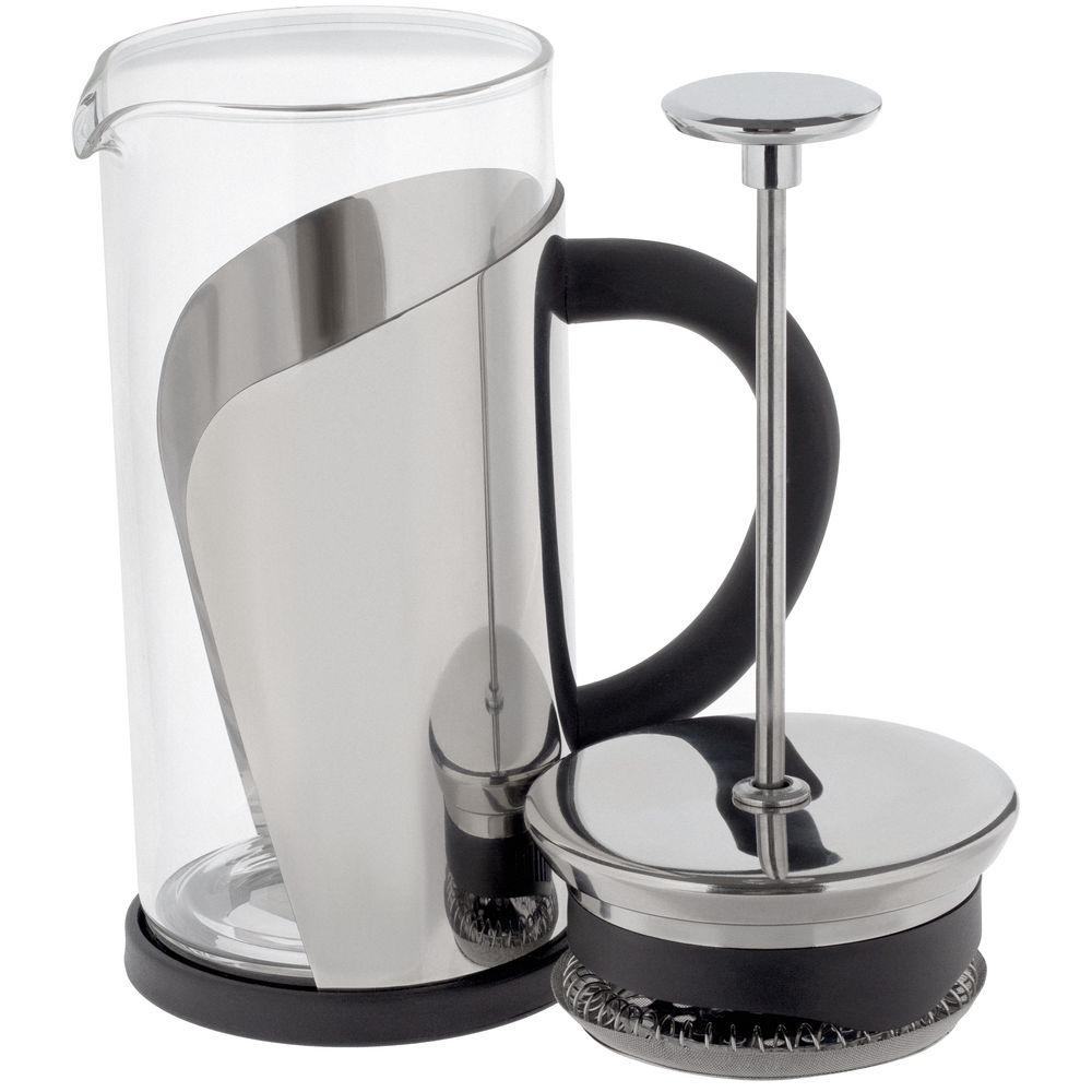 Френч-пресс Cupcode — изображение 4