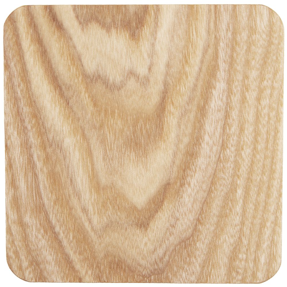 Костер Tammi, ver.2, квадратный — изображение 3