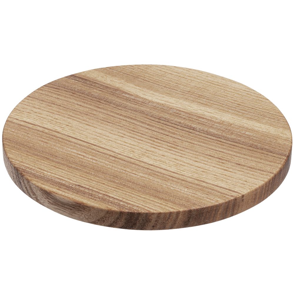 Костер Tammi, ver.2, круглый — изображение 2