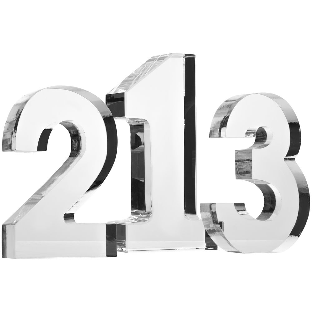 Стела Born Leader 1 — изображение 5