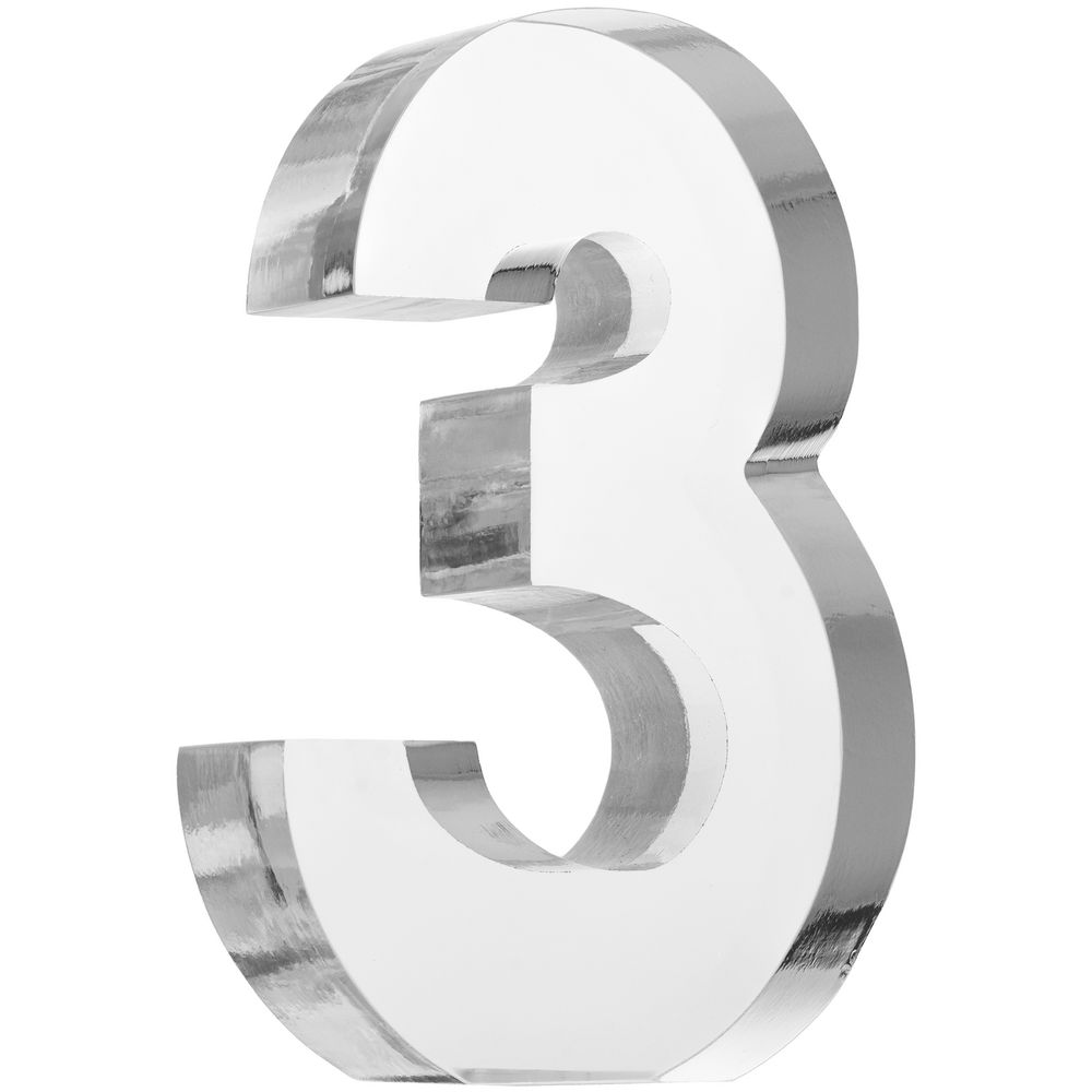 Cтела Born Leader 3 — изображение 2