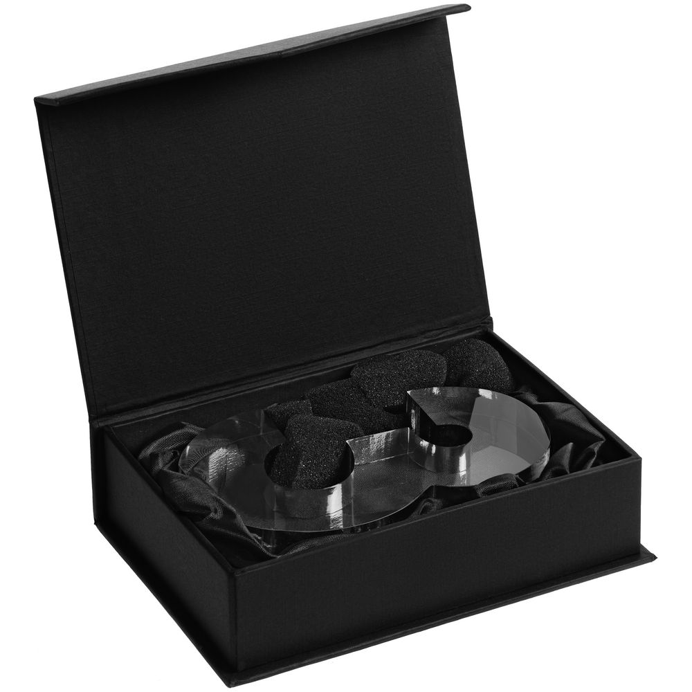 Cтела Born Leader 3 — изображение 6