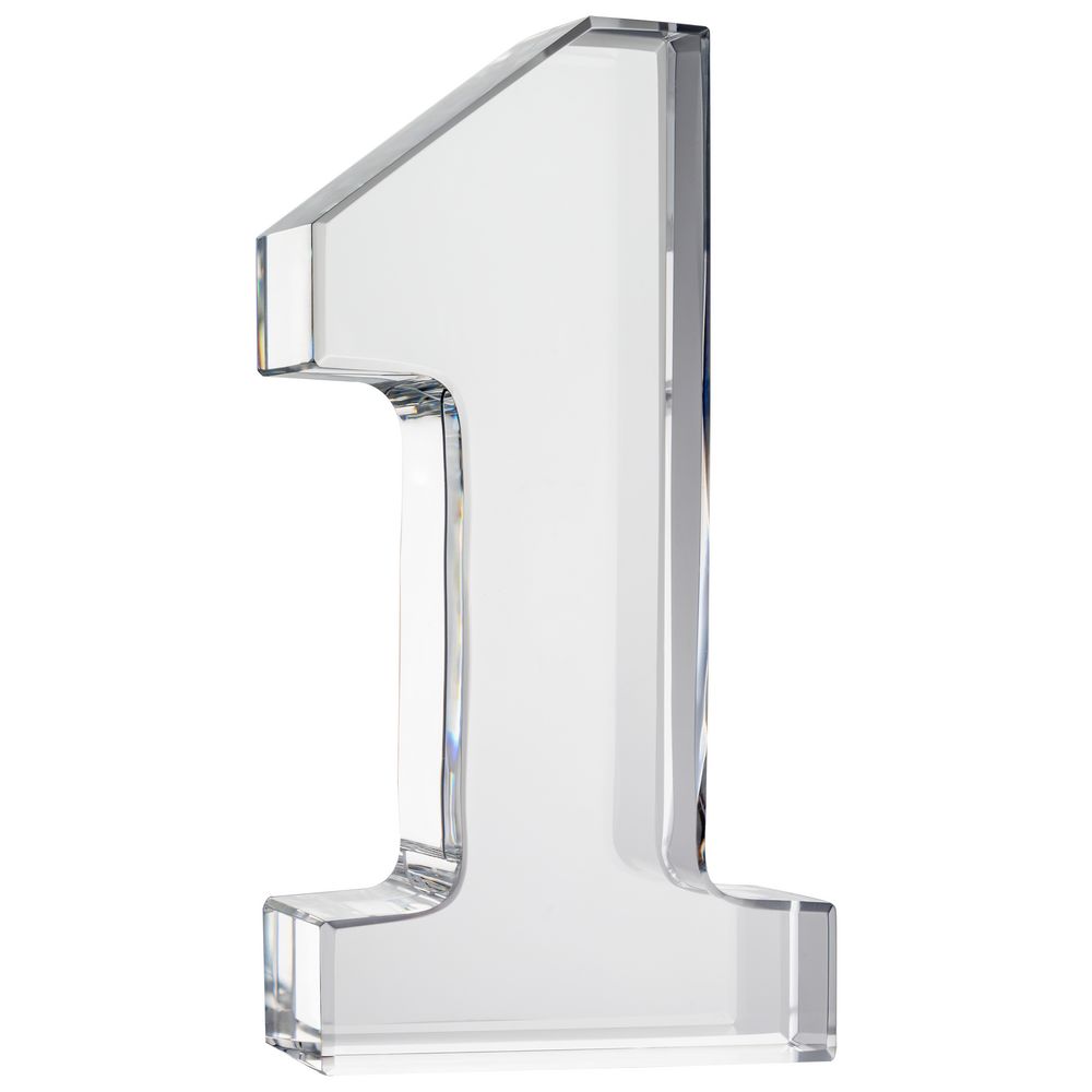 Стела Born Leader 1 — изображение 2