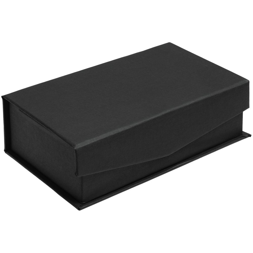 Стела Born Leader 1 — изображение 6