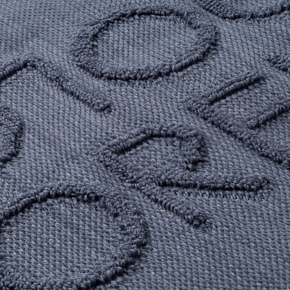 Плед на заказ Pluche Grand, S, акрил — изображение 10