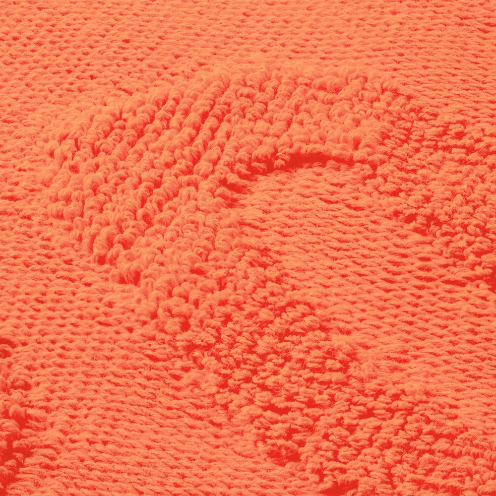 Плед на заказ Pluche Grand, S, акрил — изображение 14