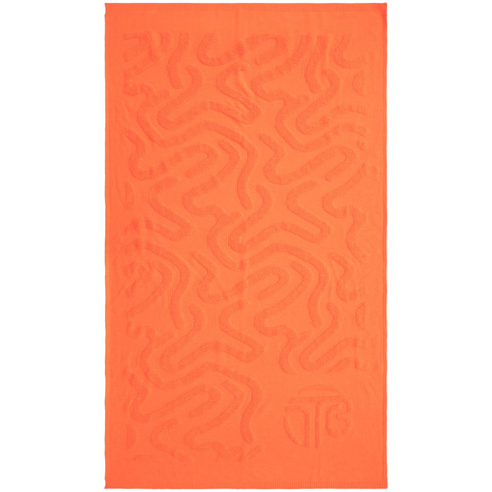 Плед на заказ Pluche Grand, S, акрил — изображение 12