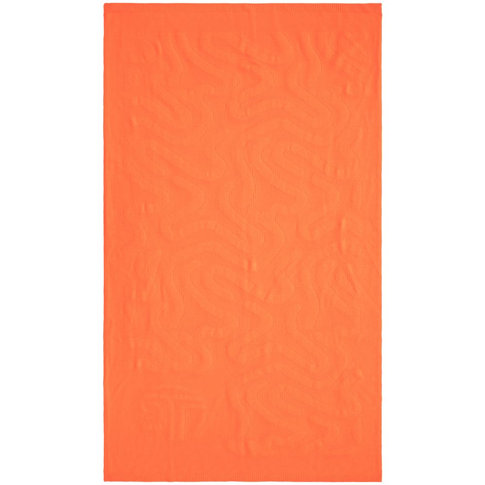 Плед на заказ Pluche Grand, S, акрил — изображение 13