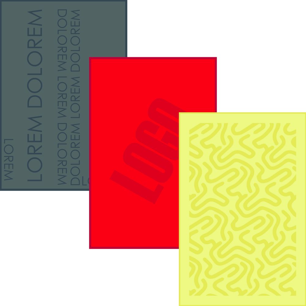 Плед на заказ Pluche Grand, S, акрил — изображение 2