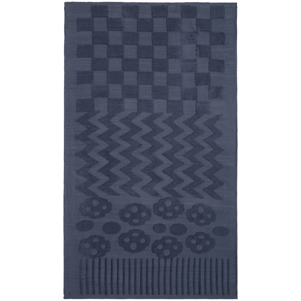 Плед на заказ Pluche Grand, S, акрил — изображение 4