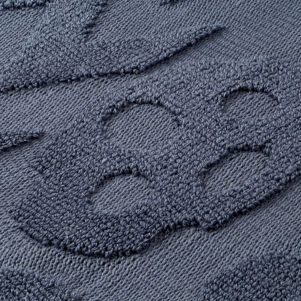 Плед на заказ Pluche Grand, S, акрил — изображение 6