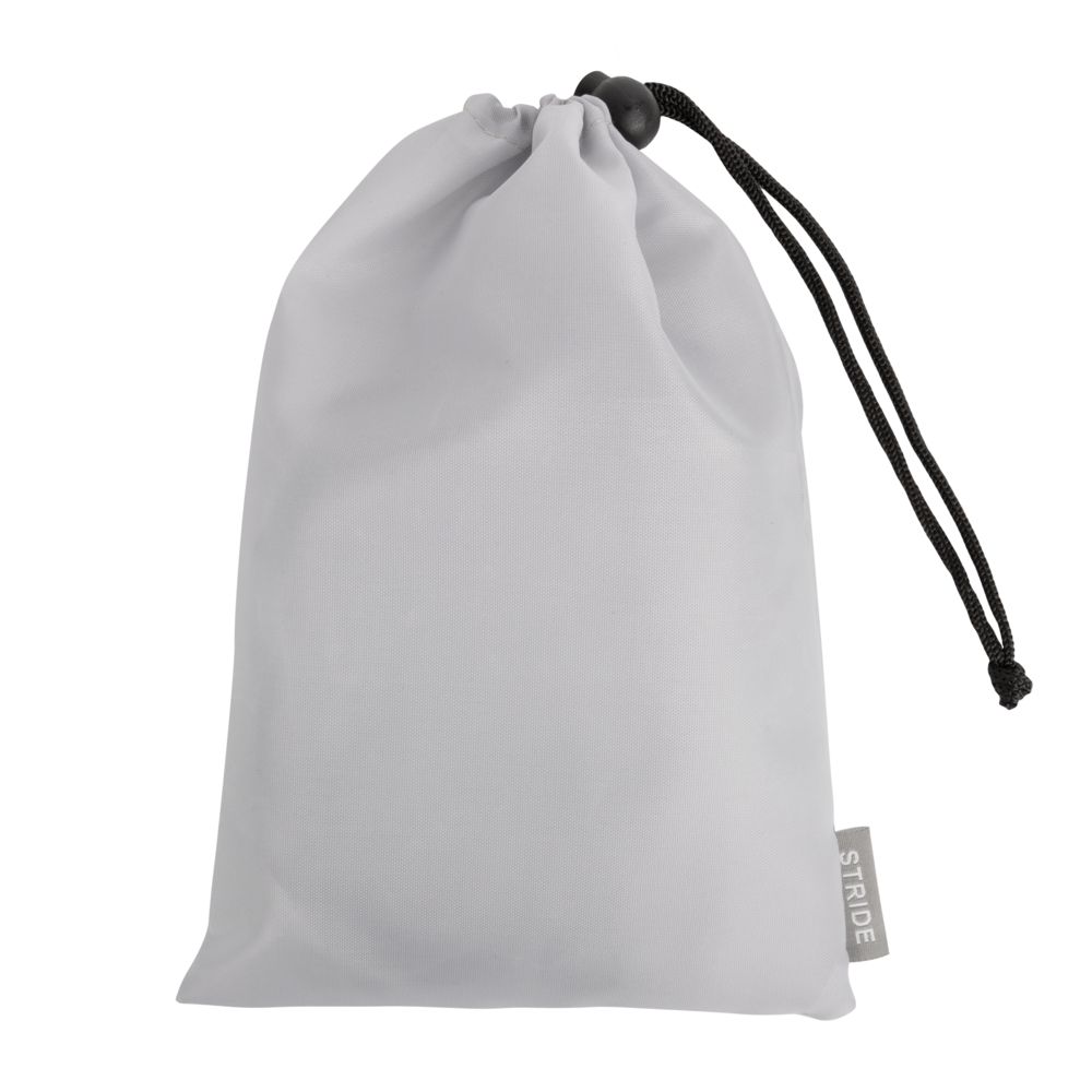 Мультифункциональный держатель для телефона Henfri, черный — изображение 8