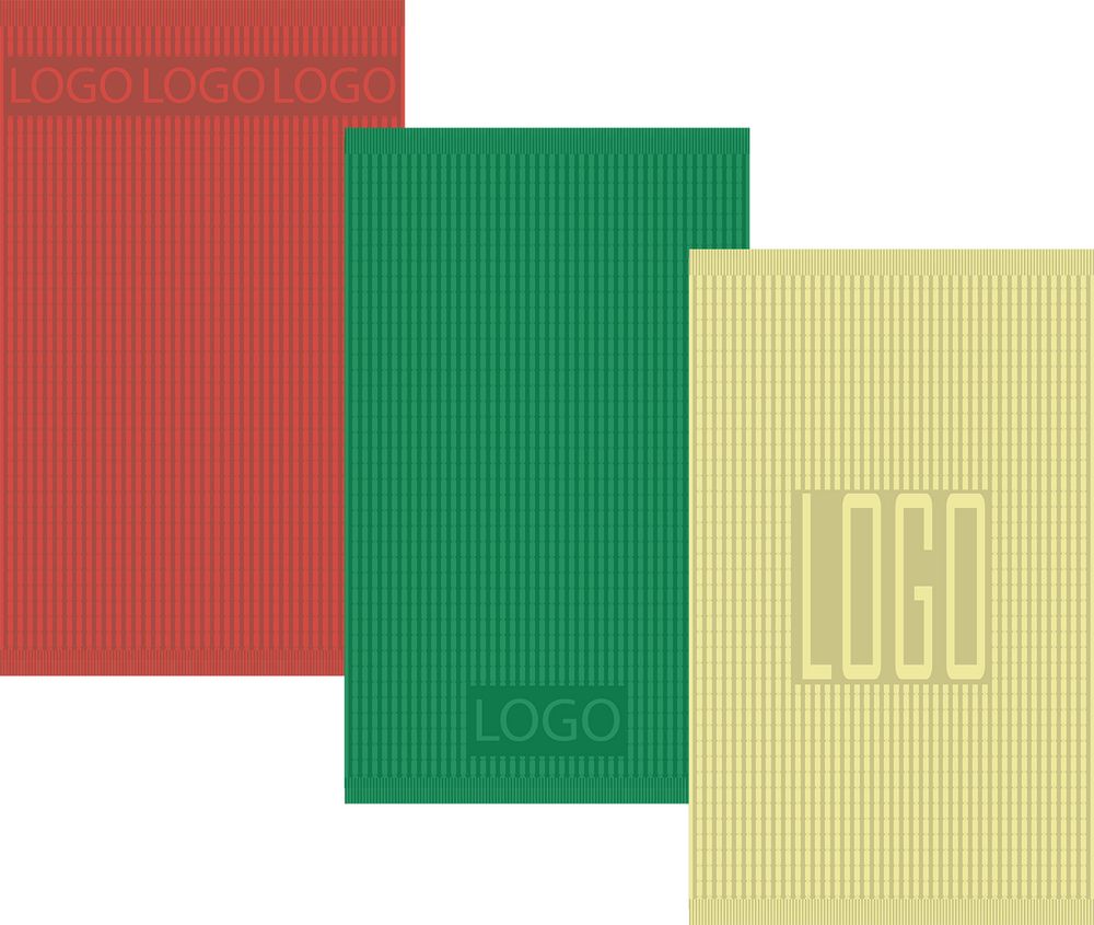 Плед Slumberland Plus на заказ, S, акрил — изображение 2