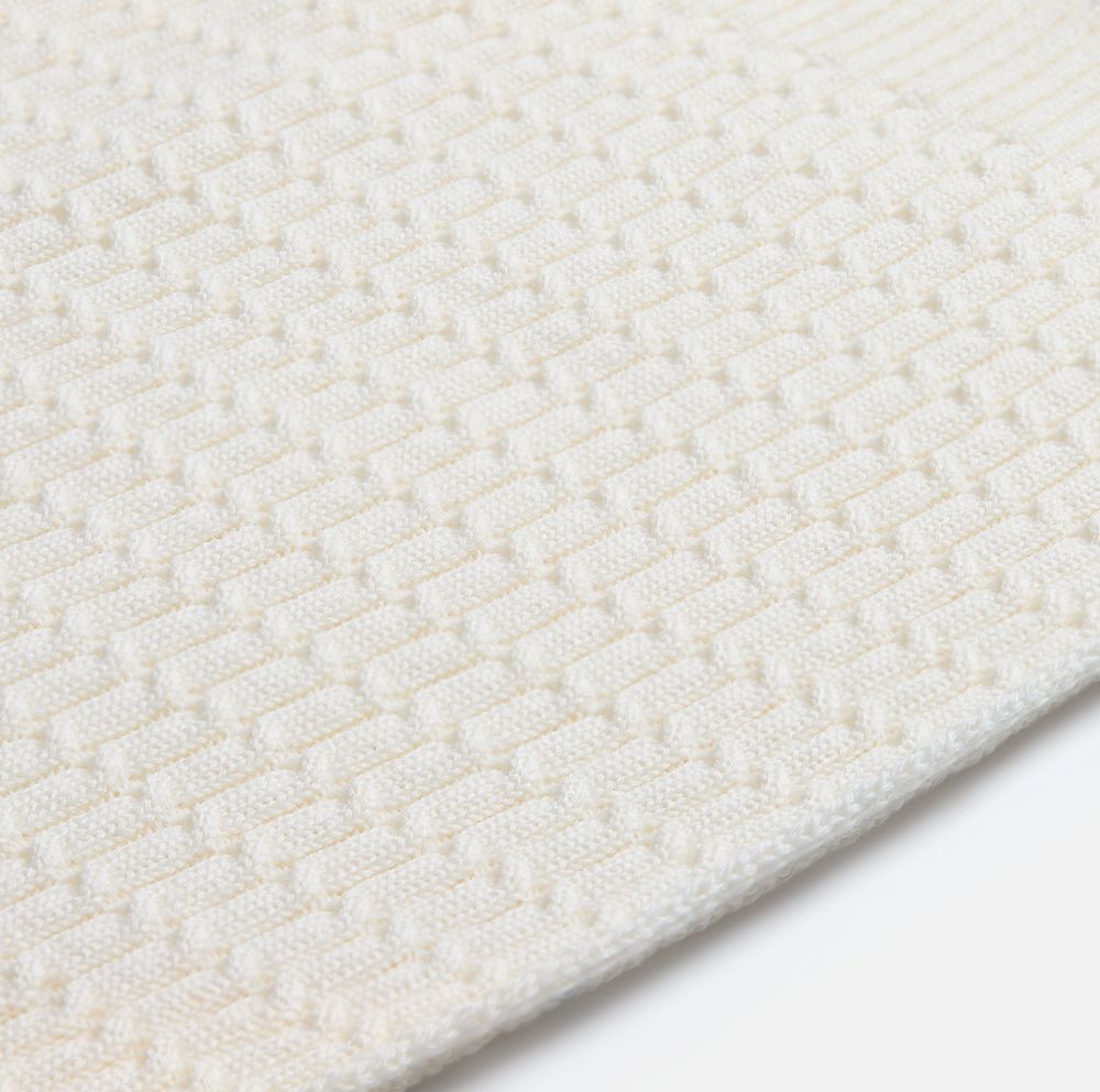 Плед Slumberland Plus на заказ, M, полушерсть — изображение 5