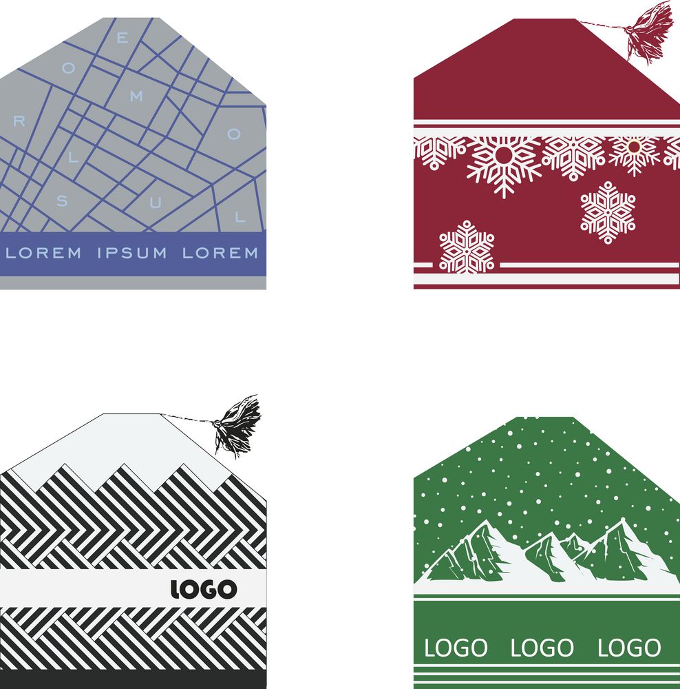 Шапка-петушок Cockerel на заказ, акрил — изображение 2