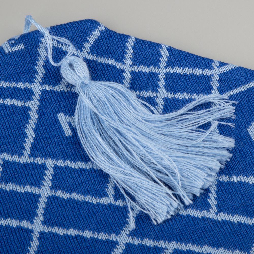 Шапка-петушок Cockerel на заказ, полушерсть — изображение 5