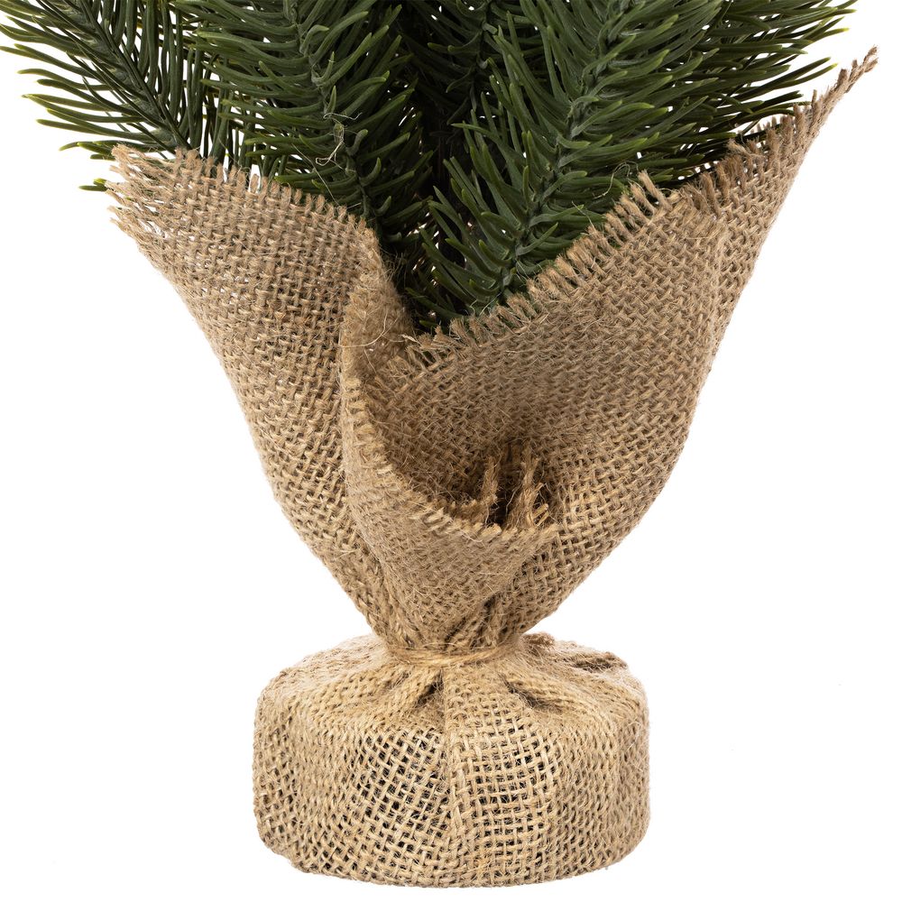 Настольная искусственная елка Felicitree — изображение 4