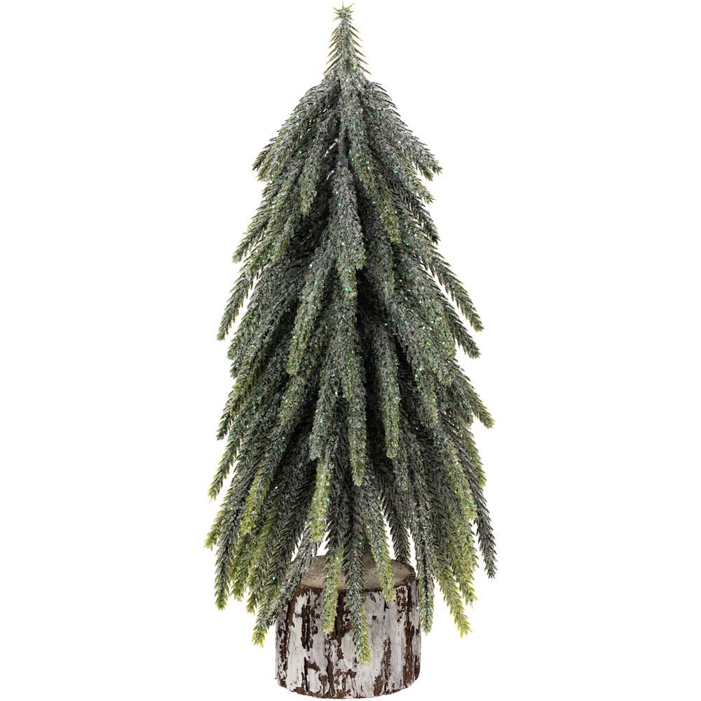 Настольная искусственная елка Luminen — изображение 3