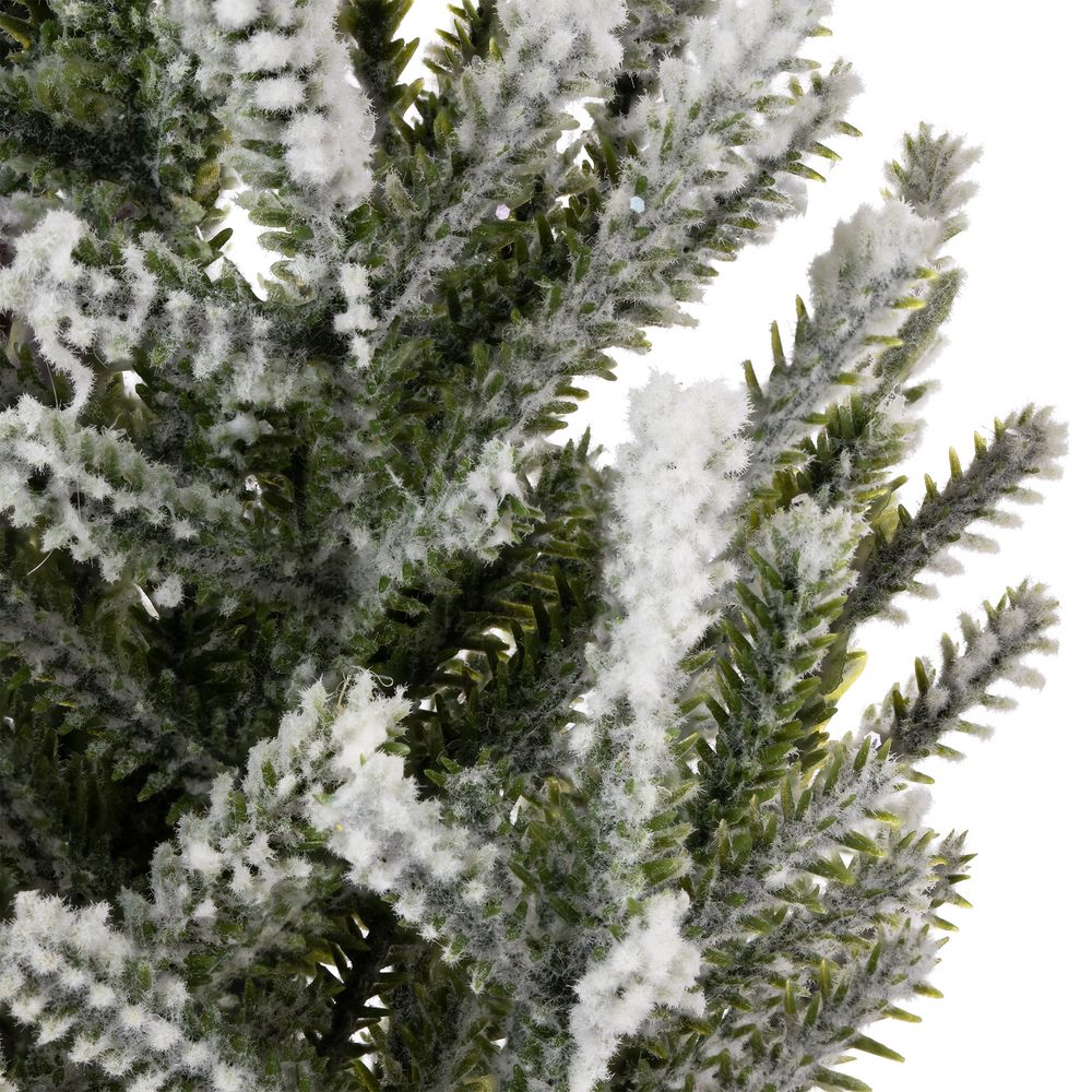 Настольная искусственная елка Poetree, малая — изображение 5