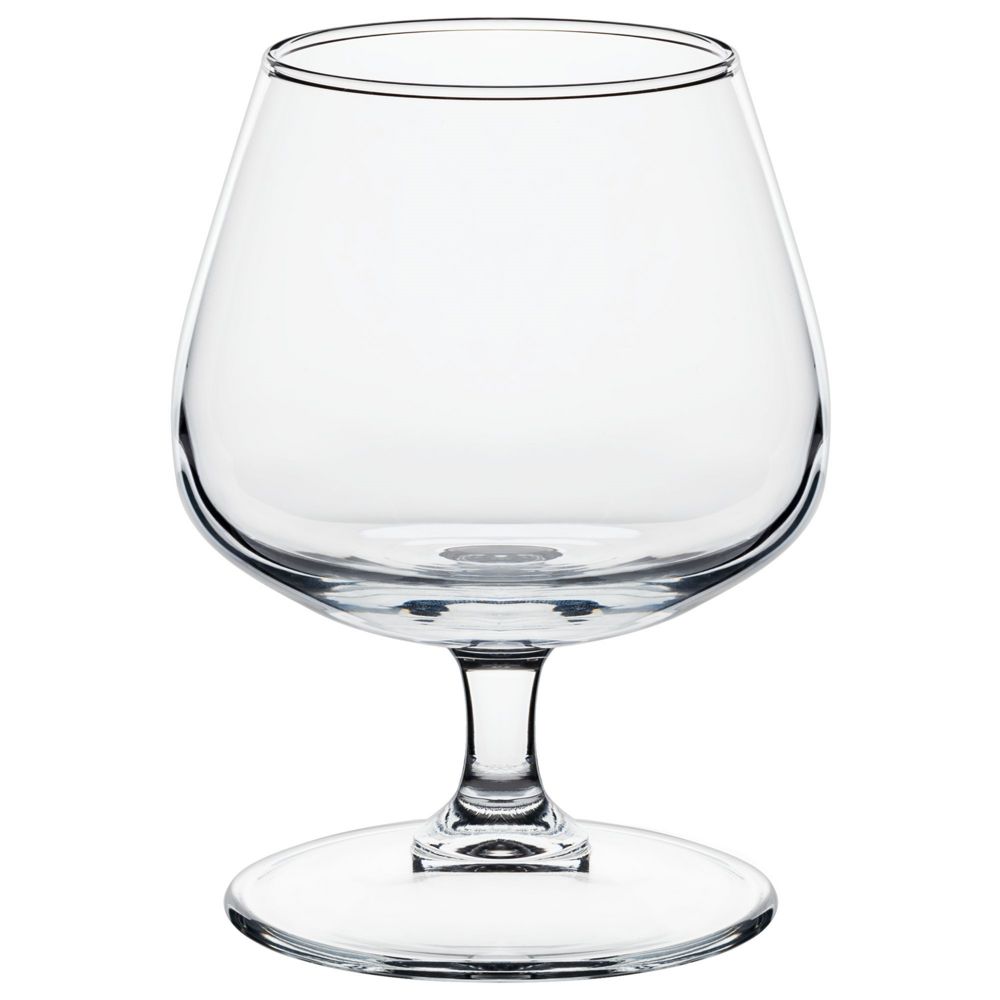 Набор из 6 бокалов для коньяка Charente — изображение 5