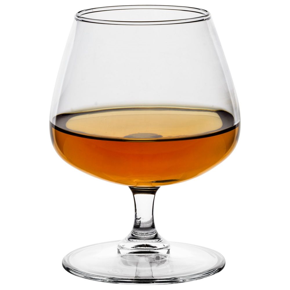 Набор из 6 бокалов для коньяка Charente — изображение 6