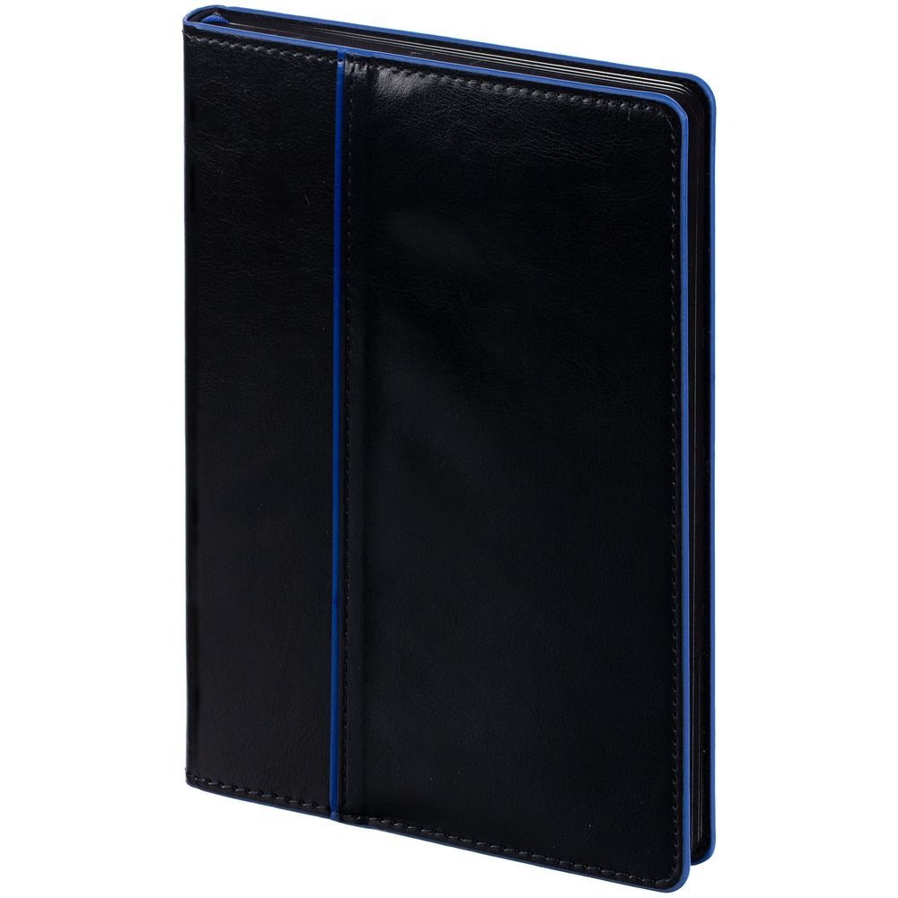 Набор Alanis, черный с синим — изображение 4