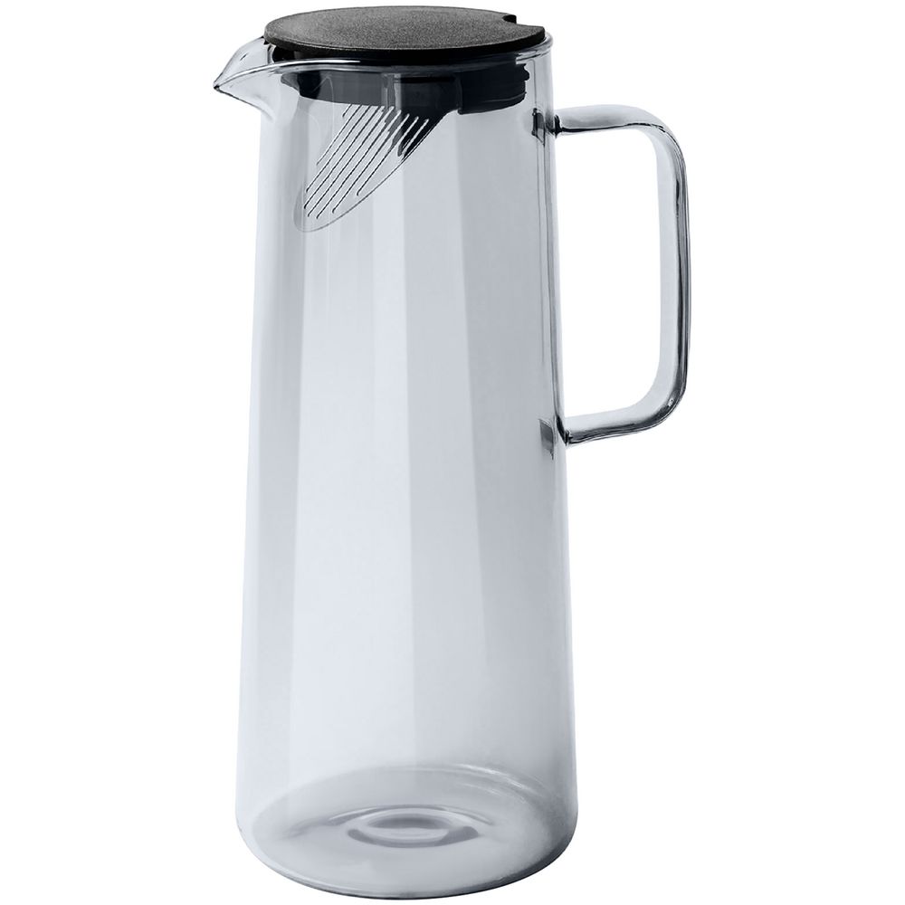 Кувшин Alegre — изображение 2