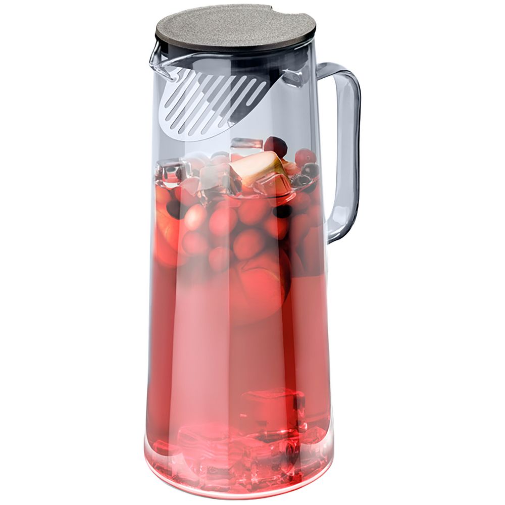 Кувшин Alegre — изображение 3