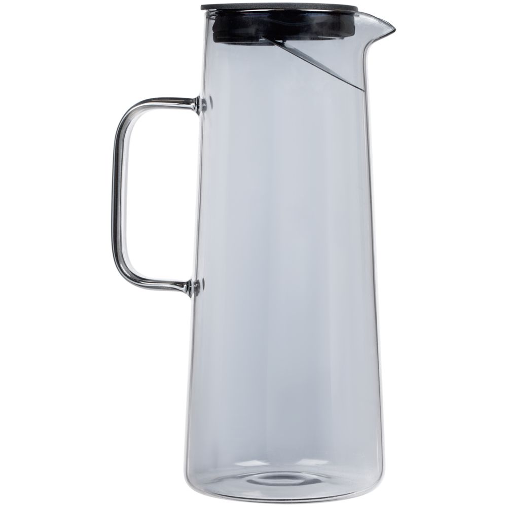 Кувшин Alegre — изображение 4