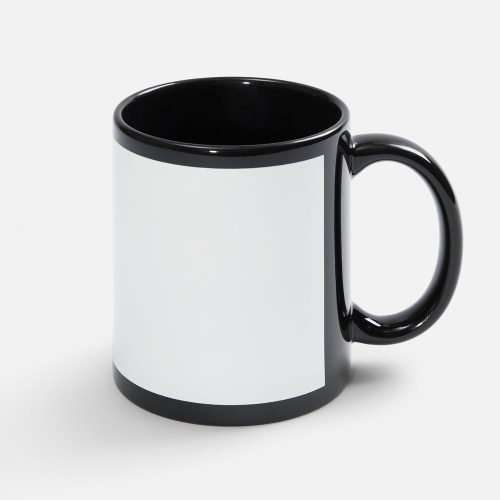 Кружка для сублимационной печати Levent