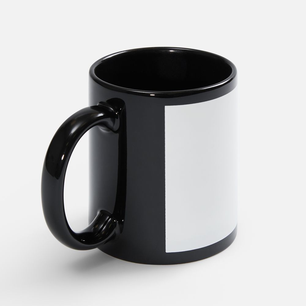 Кружка для сублимационной печати Levent — изображение 3